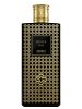 Perris Monte Carlo Vetiver Java woda perfumowana 50 ml